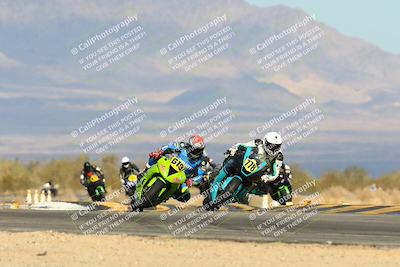 media/Feb-08-2025-CVMA (Sat) [[fcc6d2831a]]/Race 9-Amateur Supersport Middleweight/